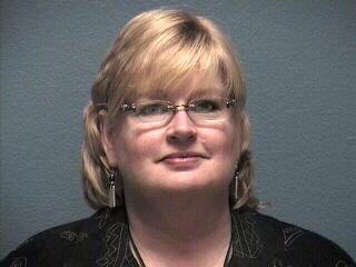 WILCOX JULIE PD.jpg